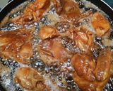 Foto langkah ke 3 dari resep Ayam Goreng Praktis.