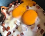 Foto del paso 3 de la receta: Torta de chuleta