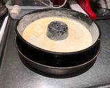 Foto del paso 4 de la receta: Bizcochuelo o budín muy esponjoso