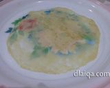 Foto langkah ke 4 dari resep Roti Canai (Paratha).