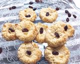 Foto del paso 6 de la receta: Masitas de coco 🥥 mágicas