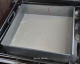 Foto langkah ke 4 dari resep Lapis Singkong Gulung Merah Putih.