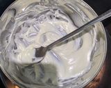 Foto langkah ke 5 dari resep Kurma coklat.