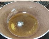 A picture of step 4 of Horse gram chana dal tadka.