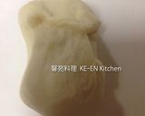 火腿麵包的食譜步驟5照片