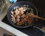 Foto del paso 2 de la receta: Croquetas de atún