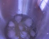 Foto del paso 5 de la receta: Caipirinha 🔞😎🇧🇷