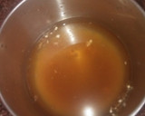 முருங்கைக்காய் சாம்பார்(Muruingakkai Sambar Recipe in Tamil) ரெசிபி ஸ்டேப் 1 புகைப்படம்