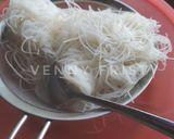 Foto langkah ke 2 dari resep Bihun Goreng.