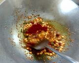 હોળી સ્પેશિયલ નમકીન (Holi special Namkin recipe in Gujarati)(Jain) રેસીપી સ્ટેપ2ફોટો