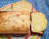 Foto del paso 5 de la receta: Queque de yogurt
