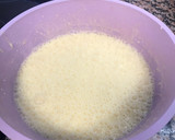 Foto del paso 11 de la receta: Lotus Cheesecake