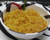 Jhuri Aloo Bhaja /Crispy Fried Potatoes recipe step 2 photo