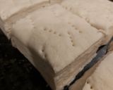 Foto del paso 6 de la receta: Galletas ricas!!