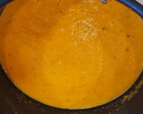 Foto del paso 4 de la receta: Filetes de lomo guisados