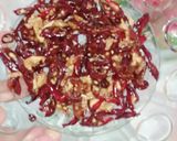 Foto langkah ke 5 dari resep Brulle Boom ala mama gigi.