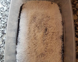 Foto del paso 2 de la receta: Mousse de queso con Oreo y coco