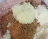 Kofta curry meatballs recipe step 3 photo