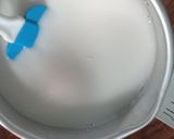 Foto langkah ke 3 dari resep Es Selendang Mayang.