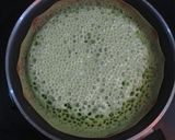 Foto langkah ke 8 dari resep Martabak Manis (Terang Bulan) Teflon.