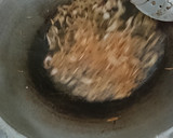 Foto langkah ke 8 dari resep Bawang goreng renyah tahan lama.
