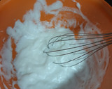 Foto del paso 3 de la receta: Bizcocho de yogurt en 1, 2, 3