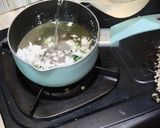 Foto langkah ke 3 dari resep Cendol Kecebong.