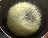 Foto del paso 5 de la receta: Albóndigas en salsa
