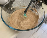 Foto del paso 2 de la receta: Phoskito fit