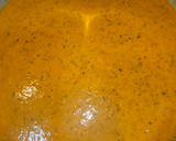 Foto del paso 4 de la receta: Tacos de pollo con salsa diabla