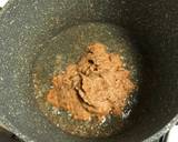 Mutton Rista recipe step 4 photo