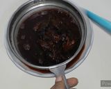 इंस्टेंटगुड से बनी खजूर इमली की चटनी रेसिपी चरण 3 फोटो