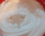 Foto del paso 7 de la receta: Red velvet