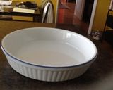 Foto del paso 1 de la receta: De allá ite - sopa Correntina 