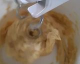 Foto langkah ke 3 dari resep Donat Panggang Empuk isi Ragout.