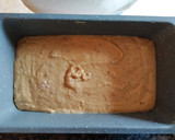 Foto del paso 4 de la receta: Pastel de Limón con cobertura sweet sin lácteos