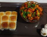 લસણીયા બટાકા (Lasaniya Bataka Recipe In Gujarati) રેસીપી સ્ટેપ6ફોટો