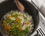Foto del paso 2 de la receta: Tuco fácil y rico