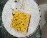 ब्रेड पकोड़ा रेसिपी चरण 2 फोटो