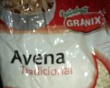 Foto del paso 2 de la receta: Galletas de avena súper rápidas