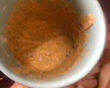 Foto del paso 2 de la receta: Papas adobadas