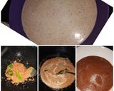 Foto langkah ke 3 dari resep Siomay siiomaaii.