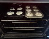 Foto del paso 5 de la receta: Pancitos para sándwiches sin Tacc