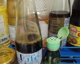 รูปขั้นตอนการทำที่ 9 ของ ข้าวหุงผักกาดสูตรโบราณ