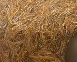 A picture of step 3 of Sweet vermicelli.