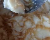 Foto langkah ke 5 dari resep Kembang Tahu Simple.