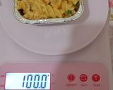 Foto langkah ke 5 dari resep Schootel Makaroni.