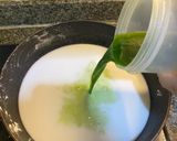 Foto langkah ke 2 dari resep Cendol Dawet.