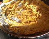 Mysore Dosa recipe step 3 photo