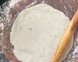 ચોખા ના પાપડ (Chokha Papad Recipe in Gujarati) રેસીપી સ્ટેપ10ફોટો